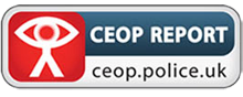 ceop-report