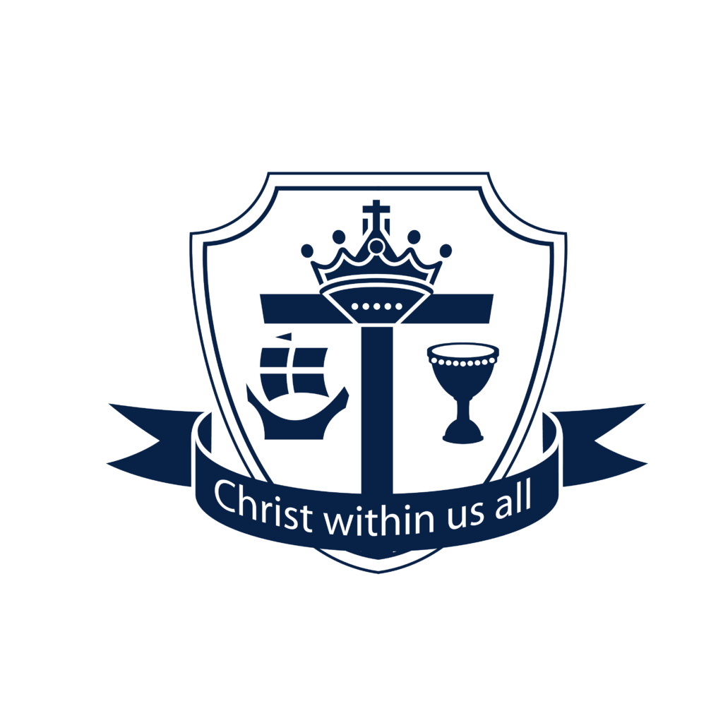 Information St Mary s Catholic College information-st-mary-s-catholic-college